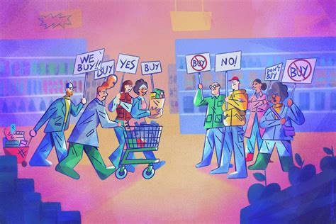 versace boycott or not